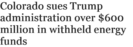 View content recommended for you