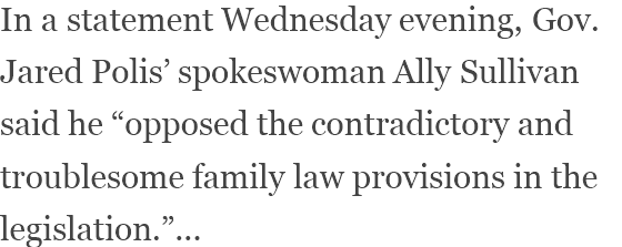 View content recommended for you