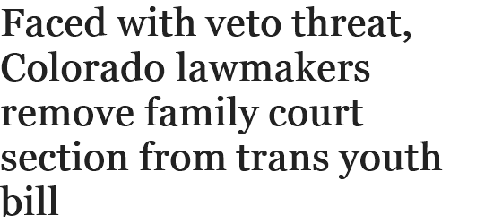 View content recommended for you