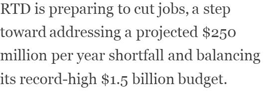 View content recommended for you