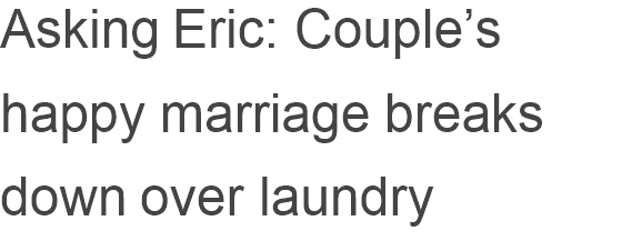 View content recommended for you