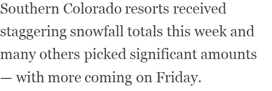 View content recommended for you