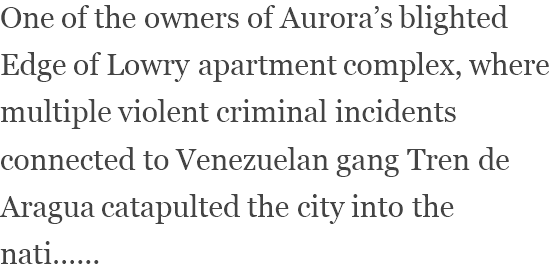 View content recommended for you