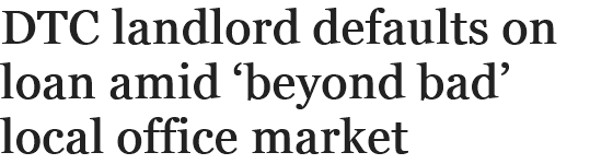 View content recommended for you