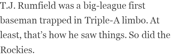 View content recommended for you