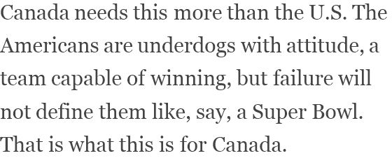 View content recommended for you