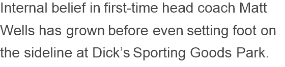 View content recommended for you