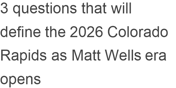 View content recommended for you