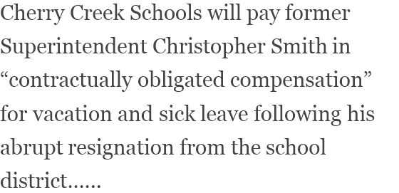 View content recommended for you