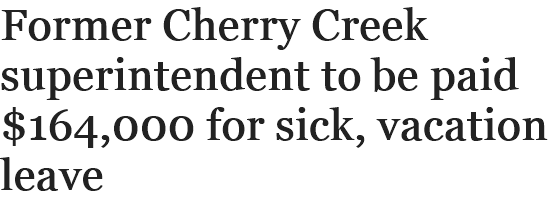 View content recommended for you