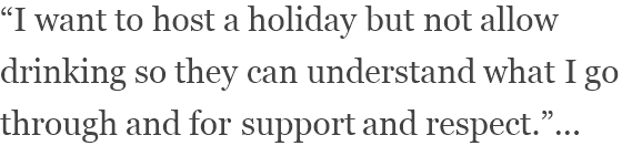 View content recommended for you