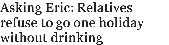 View content recommended for you