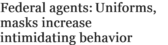 View content recommended for you