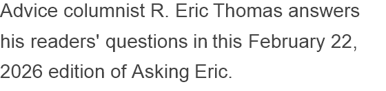 View content recommended for you