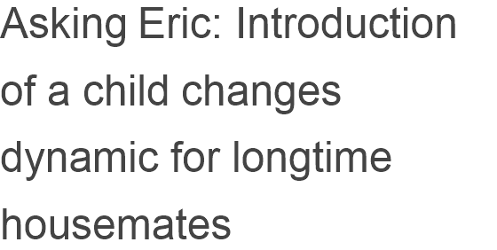 View content recommended for you