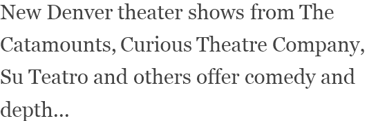 View content recommended for you