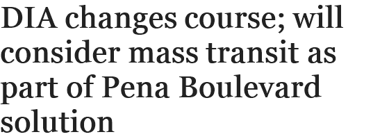 View content recommended for you