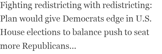 View content recommended for you