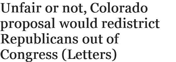 View content recommended for you