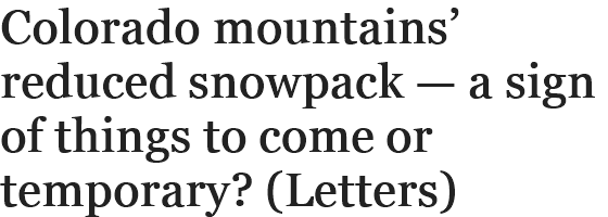 View content recommended for you