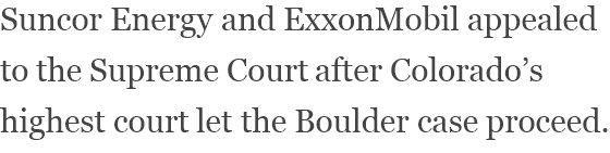 View content recommended for you