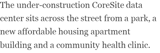 View content recommended for you