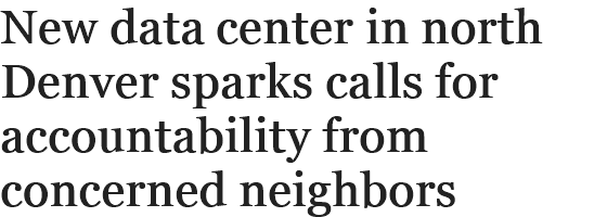 View content recommended for you