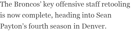 View content recommended for you