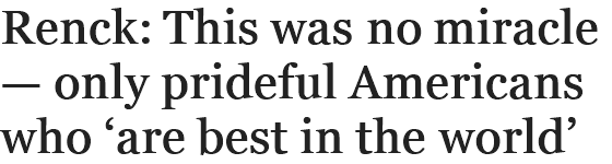 View content recommended for you