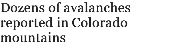 View content recommended for you