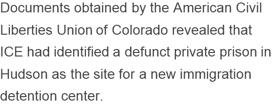 View content recommended for you