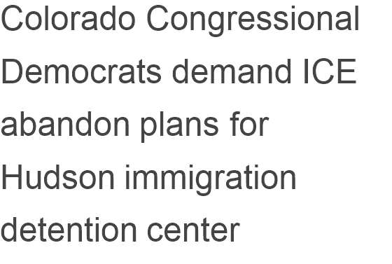 View content recommended for you