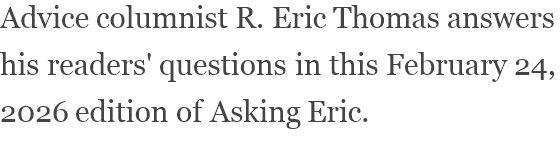 View content recommended for you