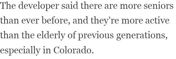 View content recommended for you