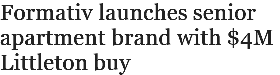 View content recommended for you