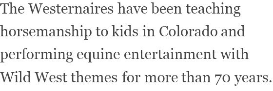 View content recommended for you