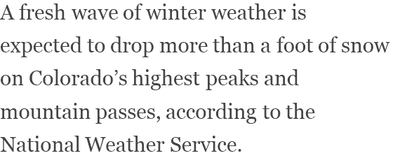 View content recommended for you