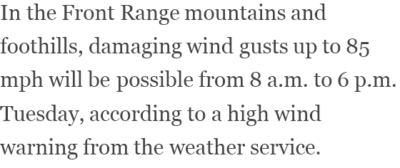 View content recommended for you