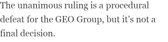 View content recommended for you