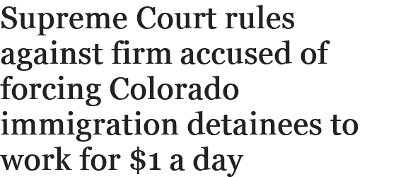 View content recommended for you