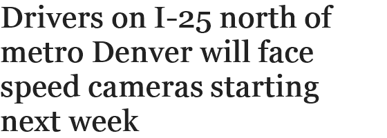 View content recommended for you