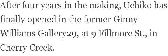 View content recommended for you