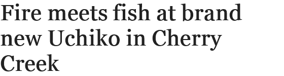 View content recommended for you