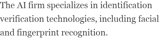 View content recommended for you