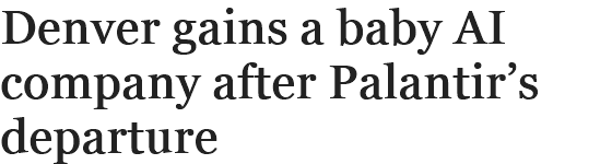 View content recommended for you