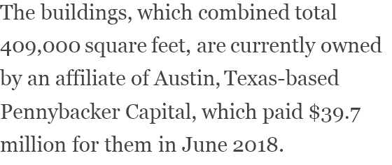 View content recommended for you