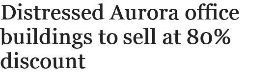 View content recommended for you