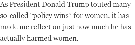 View content recommended for you