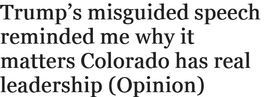 View content recommended for you