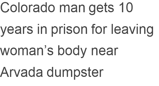 View content recommended for you